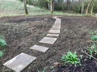 Rotovating-Woodland-and-Path